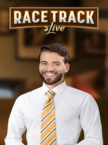 Race Track