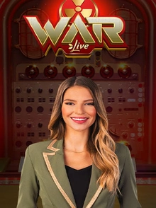 War