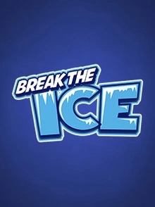 Break the Ice