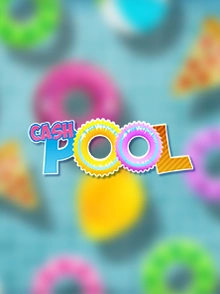 Cash Pool