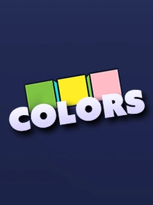 Colors