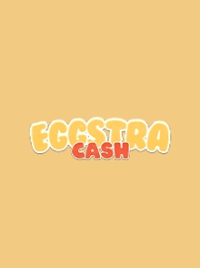 Eggstra Cash