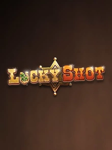 Lucky Shot