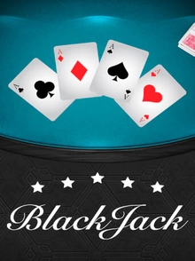 Black Jack
