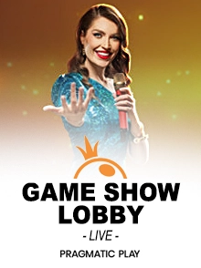 Game+Shows