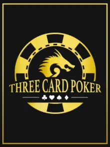 Three Cards Poker
