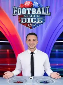 Football studio